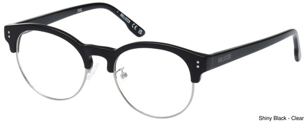 Hollister HL50049 001