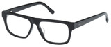 Hollister HL50050 001