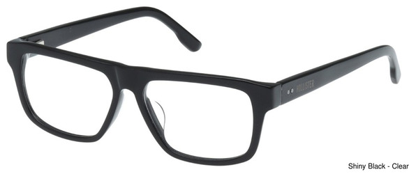 Hollister HL50050 001