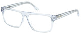 Hollister HL50050 026