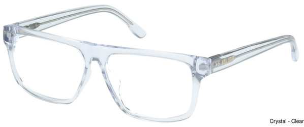Hollister HL50050 026