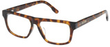 Hollister HL50050 052