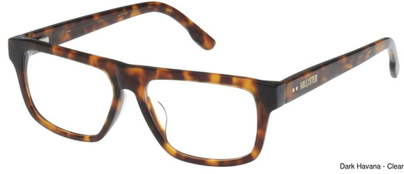 Hollister HL50050 052