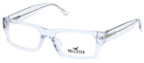 Hollister HL50051 026