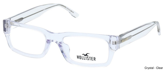 Hollister HL50051 026