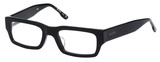 Hollister HL50051 001