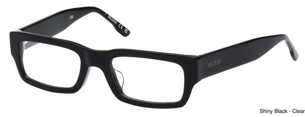 Hollister HL50051 001