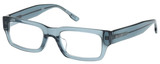 Hollister HL50051 090