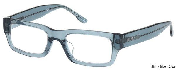 Hollister HL50051 090