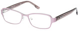 Hollister HL50054 082