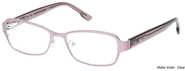 Hollister HL50054 082