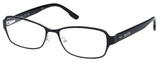 Hollister HL50054 002