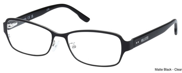 Hollister HL50054 002