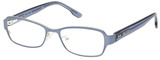 Hollister HL50054 091