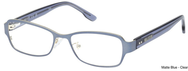 Hollister HL50054 091