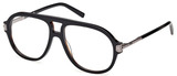 MCM Worldwide MW5028 001