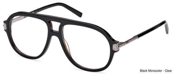 MCM Worldwide MW5028 001