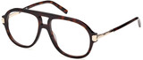MCM Worldwide MW5028 052