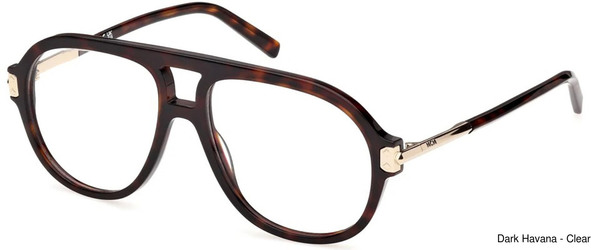 MCM Worldwide MW5028 052