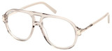 MCM Worldwide MW5028 057
