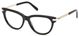 MCM Worldwide MW5030 001