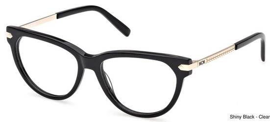 MCM Worldwide MW5030 001