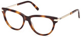 MCM Worldwide MW5030 052