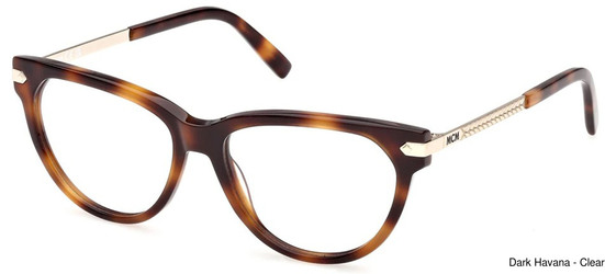 MCM Worldwide MW5030 052