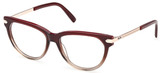 MCM Worldwide MW5030 071