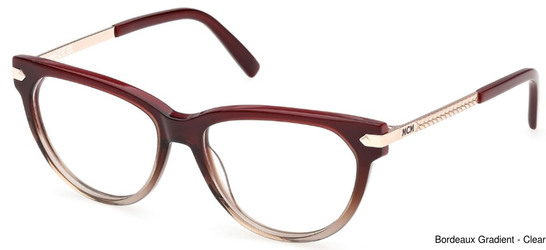 MCM Worldwide MW5030 071
