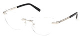 MCM Worldwide MW5031-H 016