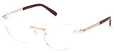 MCM Worldwide MW5031-H 028