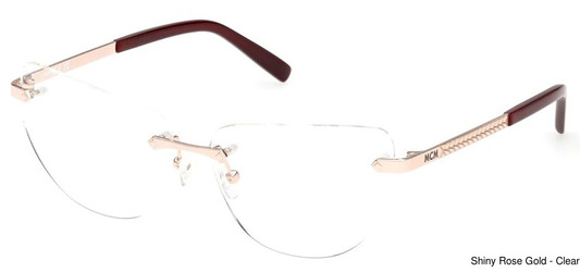 MCM Worldwide MW5031-H 028