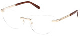 MCM Worldwide MW5031-H 032