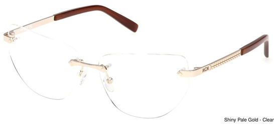 MCM Worldwide MW5031-H 032