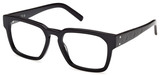 MCM Worldwide MW5032 001