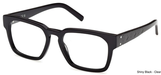 MCM Worldwide MW5032 001