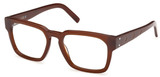 MCM Worldwide MW5032 048