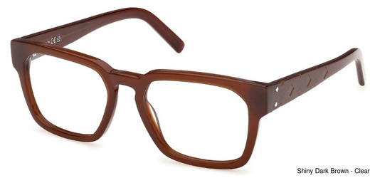 MCM Worldwide MW5032 048