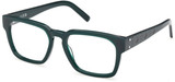 MCM Worldwide MW5032 096