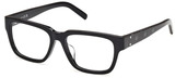 MCM Worldwide MW5033-F 001