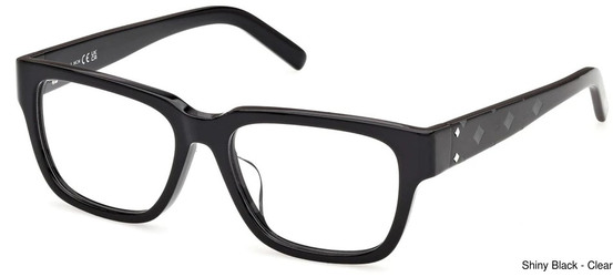 MCM Worldwide MW5033-F 001