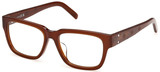 MCM Worldwide MW5033-F 048