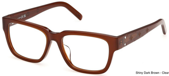 MCM Worldwide MW5033-F 048