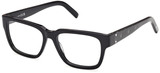 MCM Worldwide MW5033 001