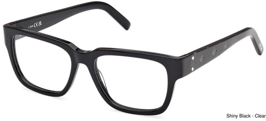 MCM Worldwide MW5033 001
