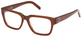 MCM Worldwide MW5033 048