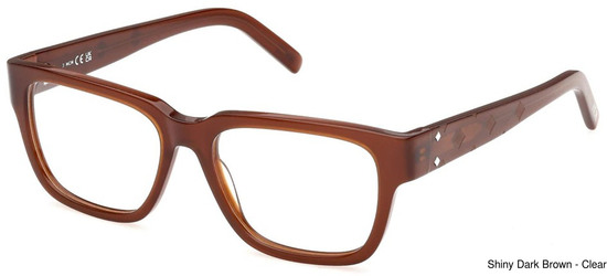 MCM Worldwide MW5033 048