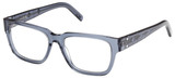 MCM Worldwide MW5033 090