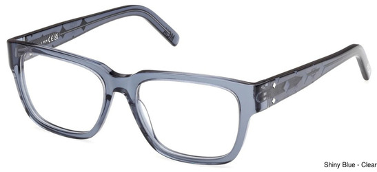MCM Worldwide MW5033 090
